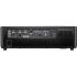 Optoma ZU607TST